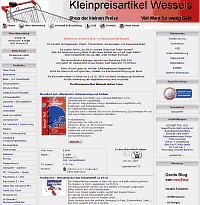 www.kleinpreisartikel-wessels.de
