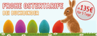 Fr�hling statt Ostern bei Onlineshop von Otto