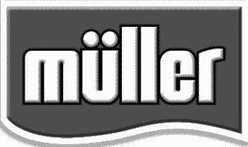 mueller-milch-muellermich-outlet-werksverkauf-fabrikverkauf