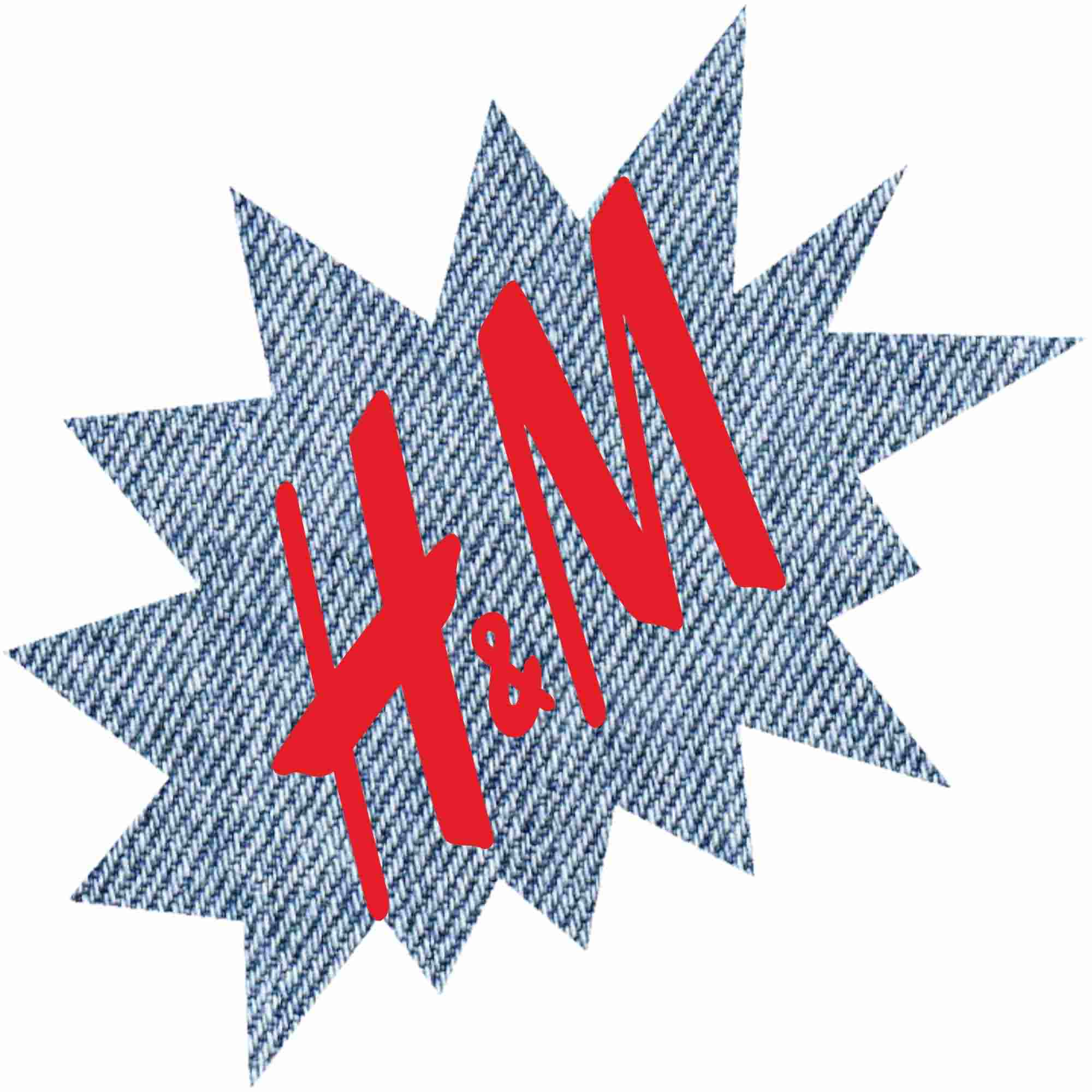 www.h&m.com www.hm.com Onlineshop